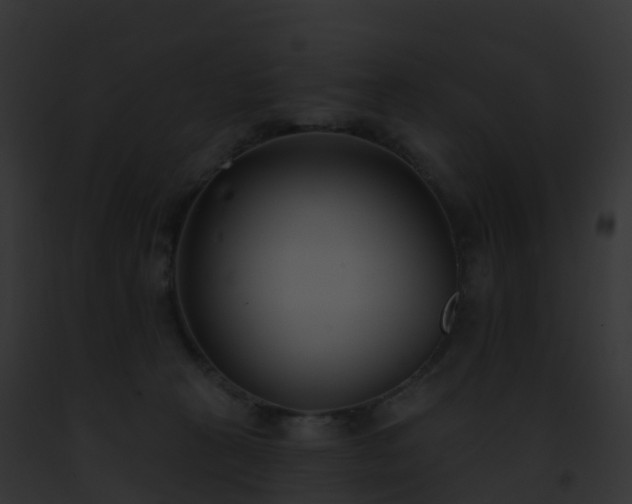 X0000093090273200710031444