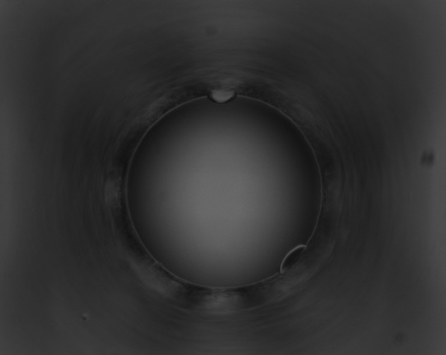 X0000093090274200710031444