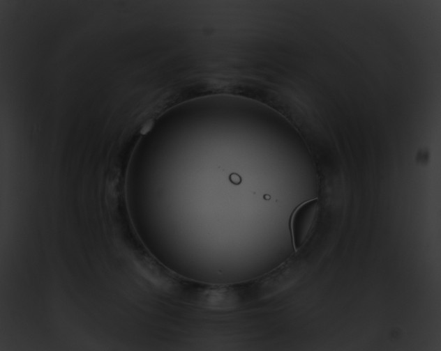 X0000093090275200710031444