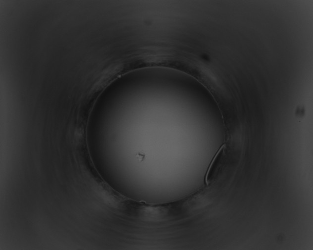 X0000093090277200710031444
