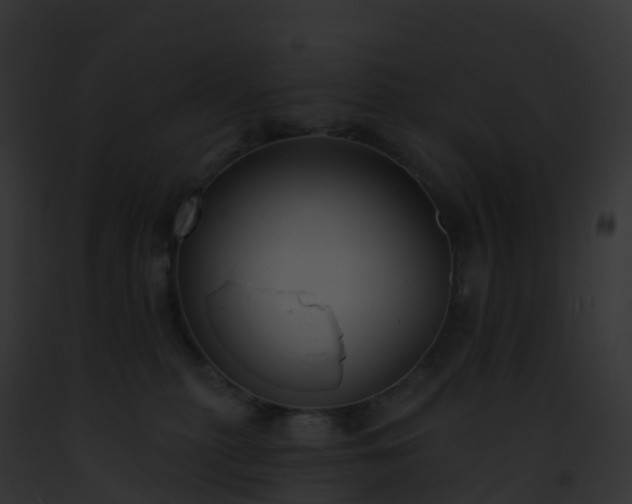 X0000093090279200710031444