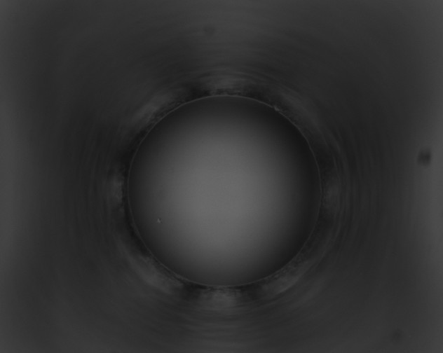 X0000093090282200710031444