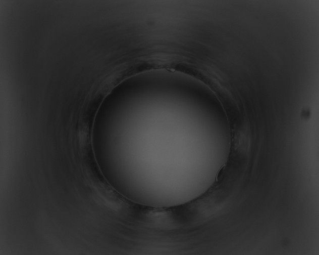 X0000093090283200710031444