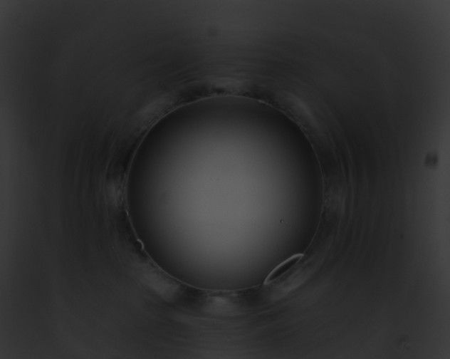 X0000093090285200710031445