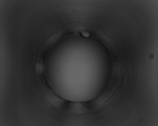 X0000093090287200710031445