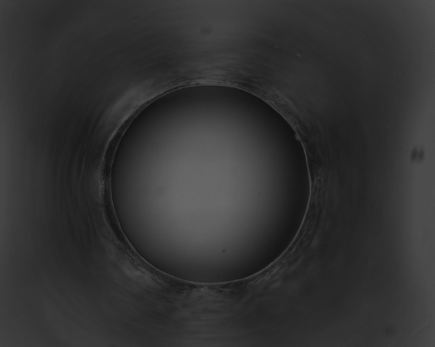 X0000093090290200710031444