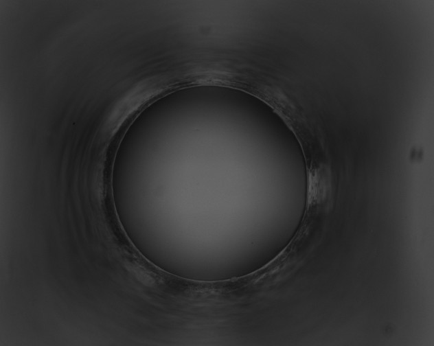 X0000093090291200710031444