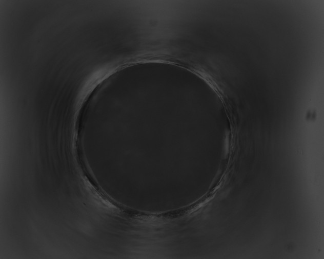 X0000093090293200710031444