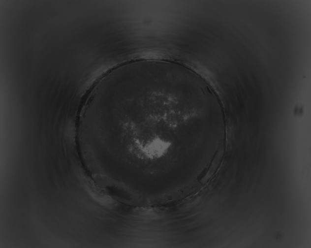 X0000093090297200710031444