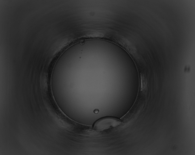 X0000093090300200710031444