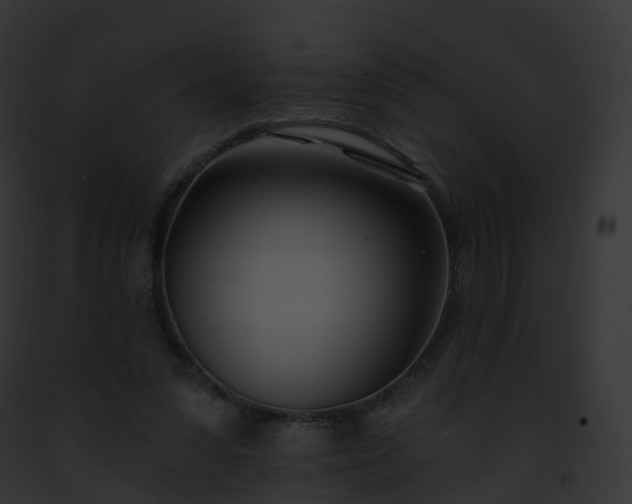 X0000093090303200710031444