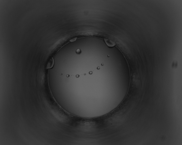 X0000093090304200710031444