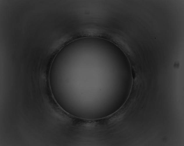 X0000093090306200710031444