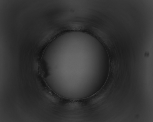 X0000093090307200710031444