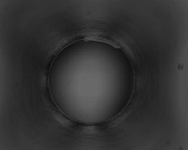 X0000093090309200710031444