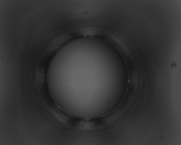 X0000093090311200710031444