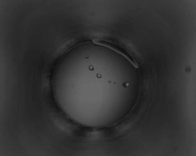 X0000093090312200710031444