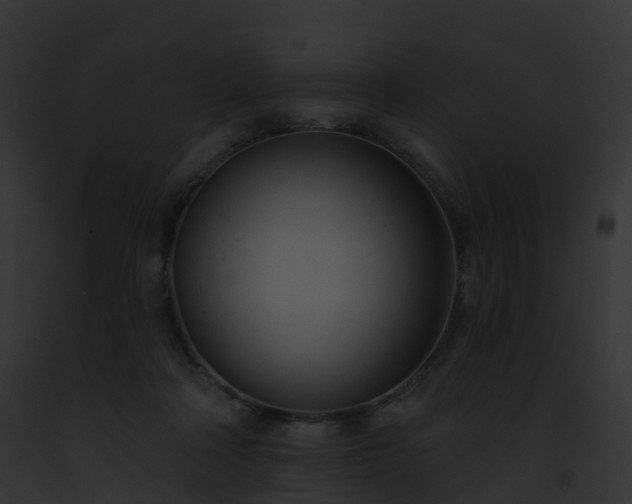 X0000093090314200710031444