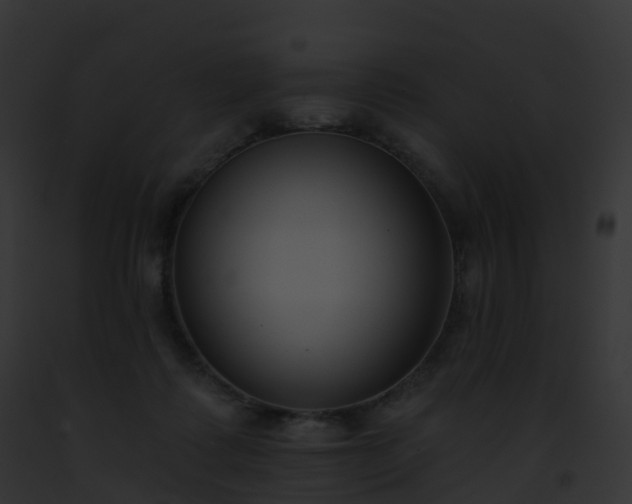 X0000093090315200710031444