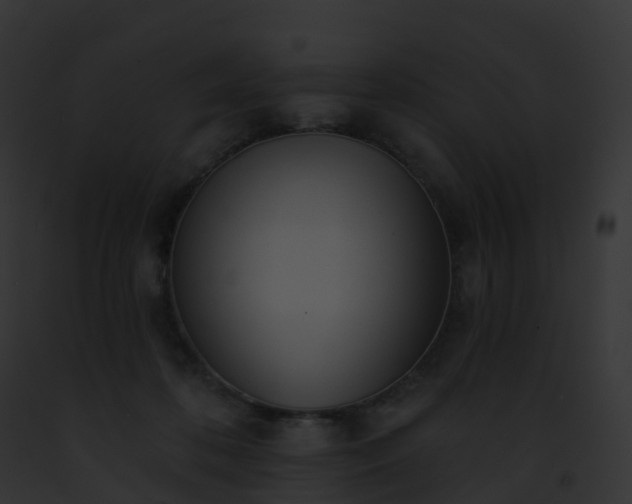 X0000093090316200710031444