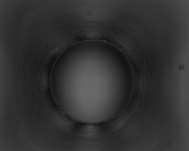 X0000093090319200710031444