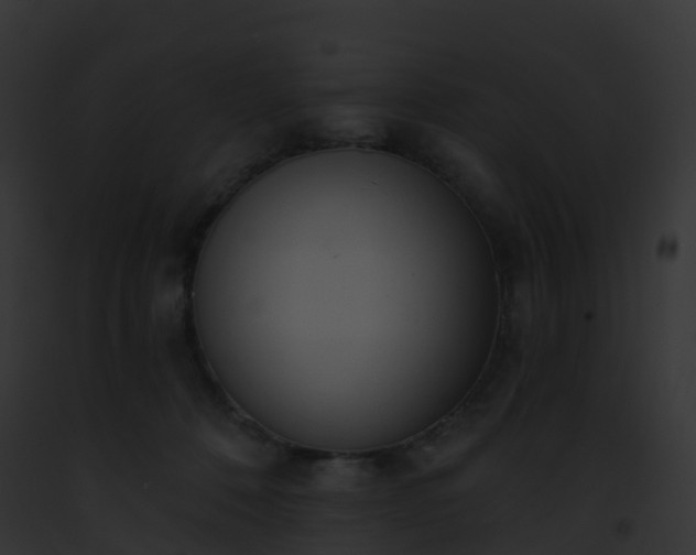 X0000093090320200710031444