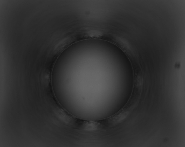 X0000093090321200710031444