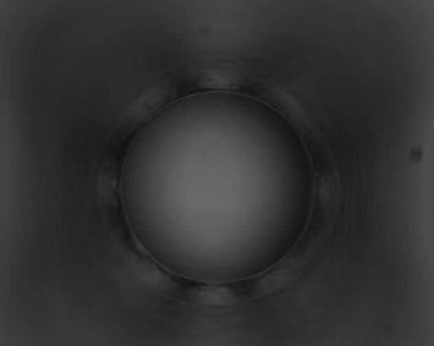 X0000093090322200710031444