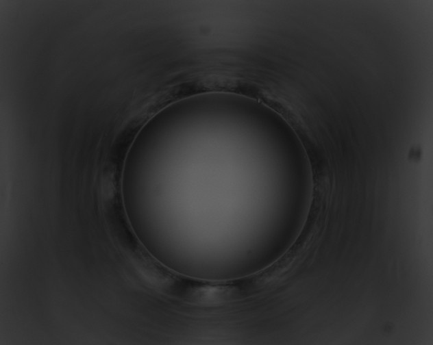 X0000093090323200710031444