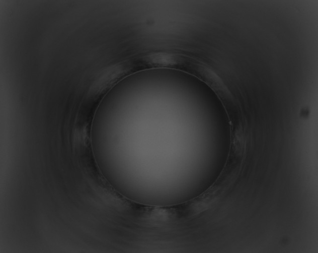 X0000093090330200710031443