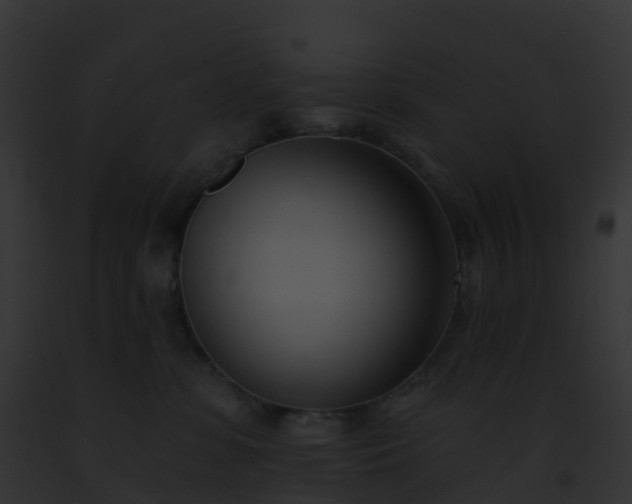X0000093090331200710031443