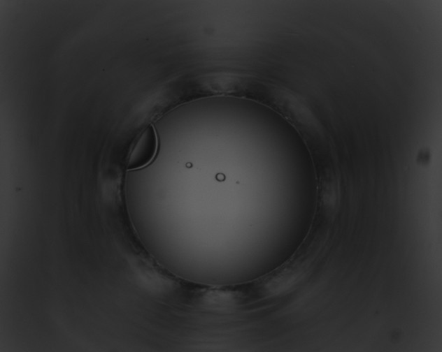 X0000093090332200710031443