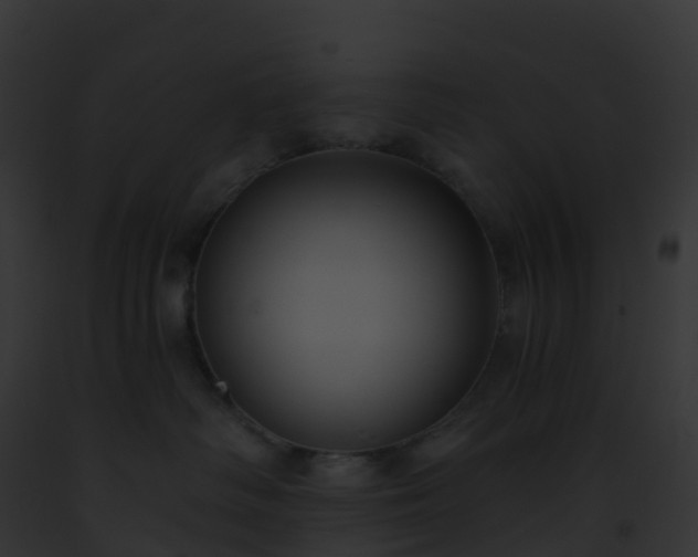 X0000093090334200710031443