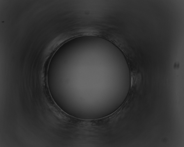 X0000093090339200710031443