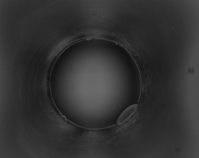X0000093090341200710031443