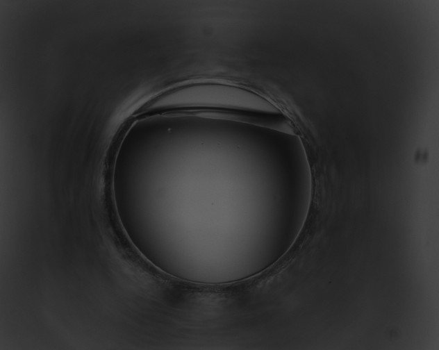 X0000093090344200710031443
