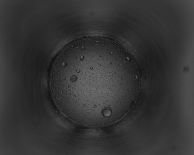 X0000093090347200710031443