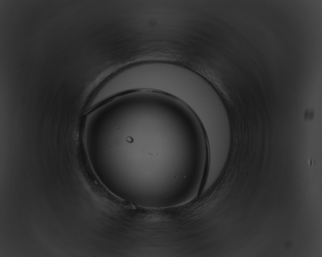 X0000093090348200710031443