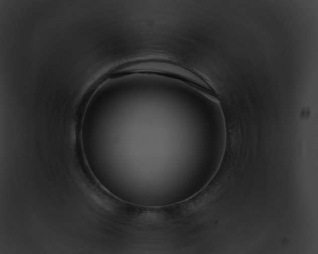 X0000093090350200710031443