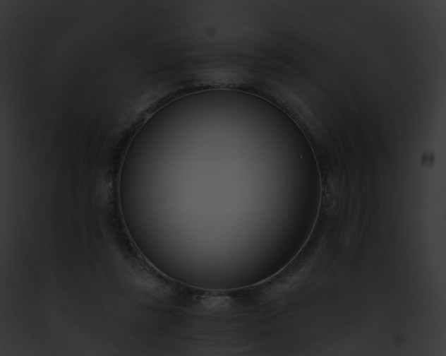 X0000093090355200710031443