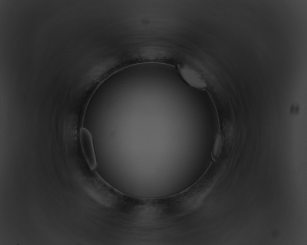 X0000093090356200710031443