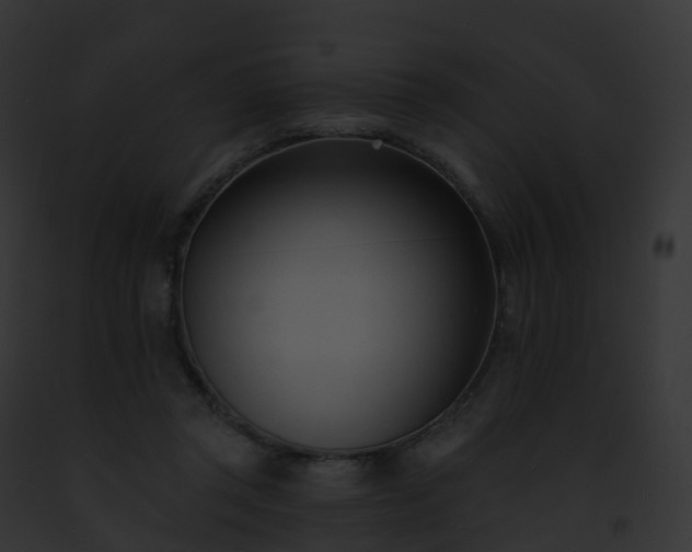 X0000093090357200710031443