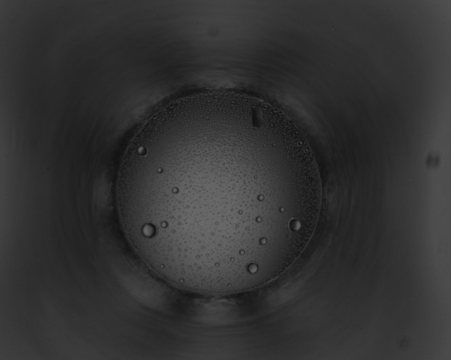 X0000093090359200710031443