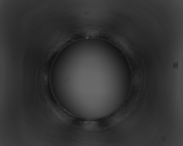 X0000093090363200710031443
