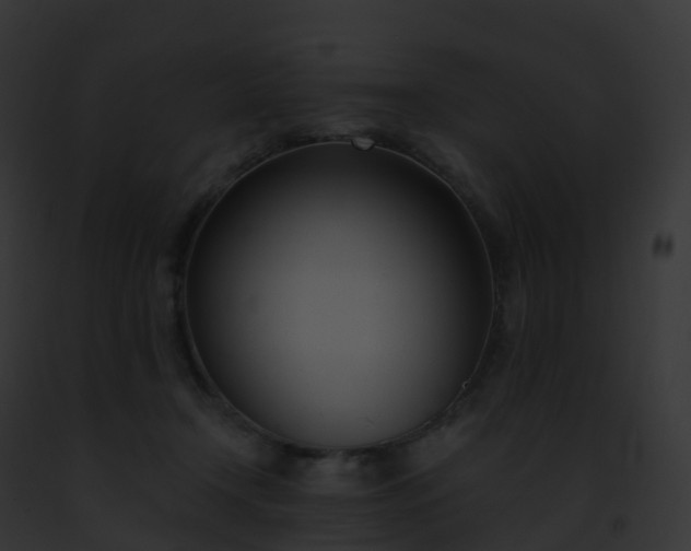 X0000093090366200710031443