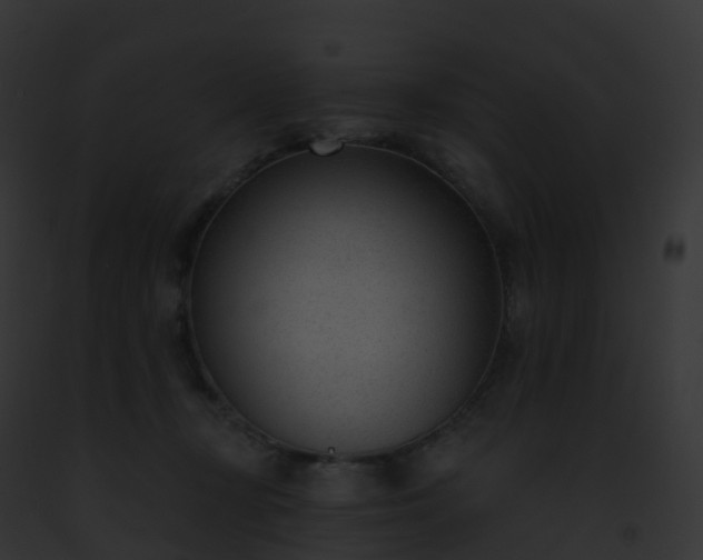 X0000093090367200710031443