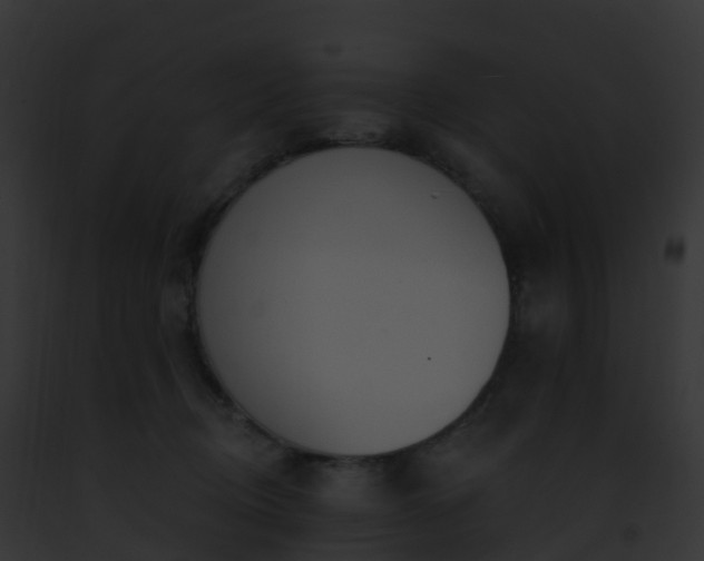 X0000093090370200710031443