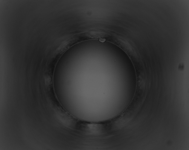 X0000093090371200710031443