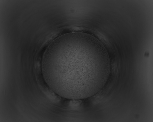 X0000093090373200710031443