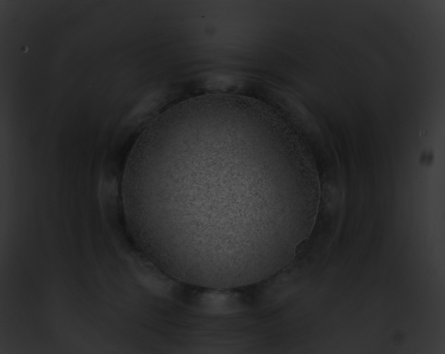 X0000093090375200710031443
